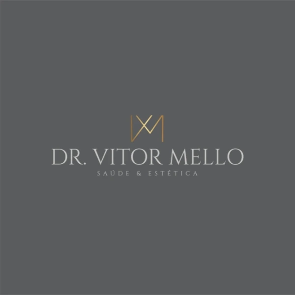 Clínica Dr. Vitor Mello