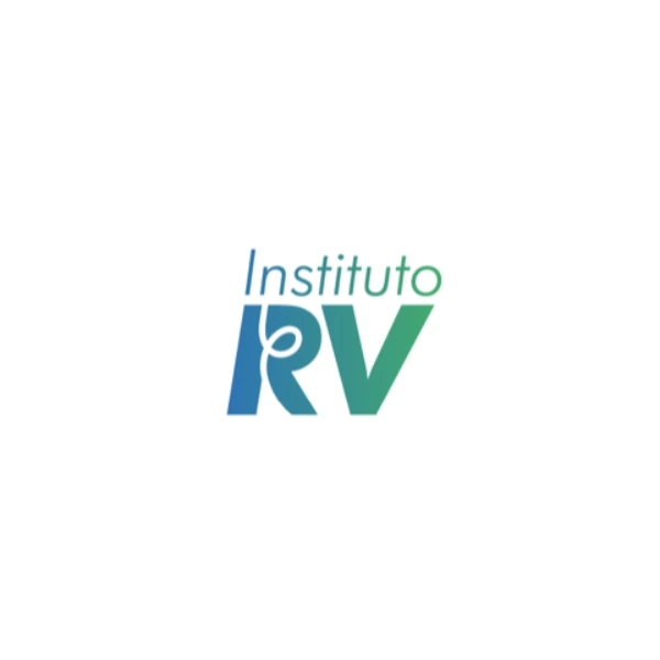 Instituto RV