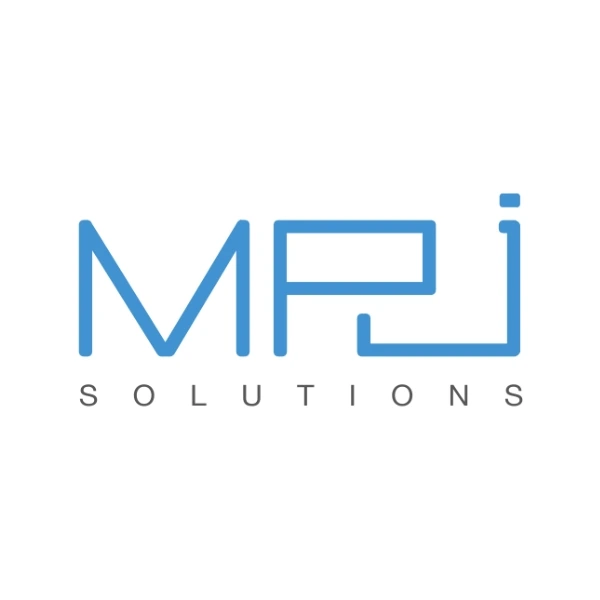 MPJ Solutions