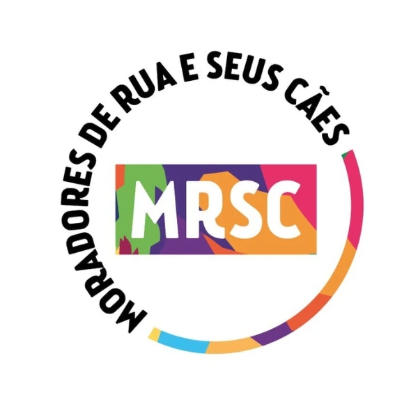 MRSC