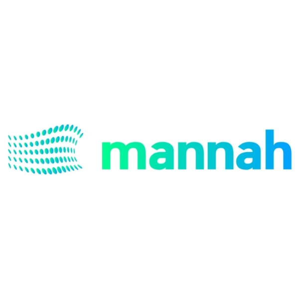 Mannah