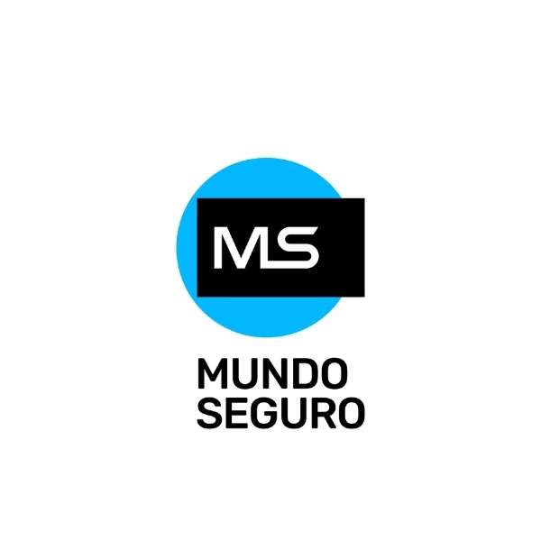 Mundo Seguro