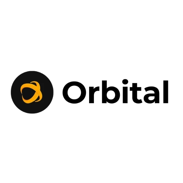 Orbital