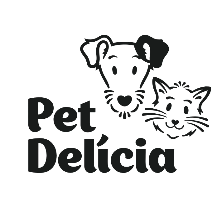 Pet Delicia
