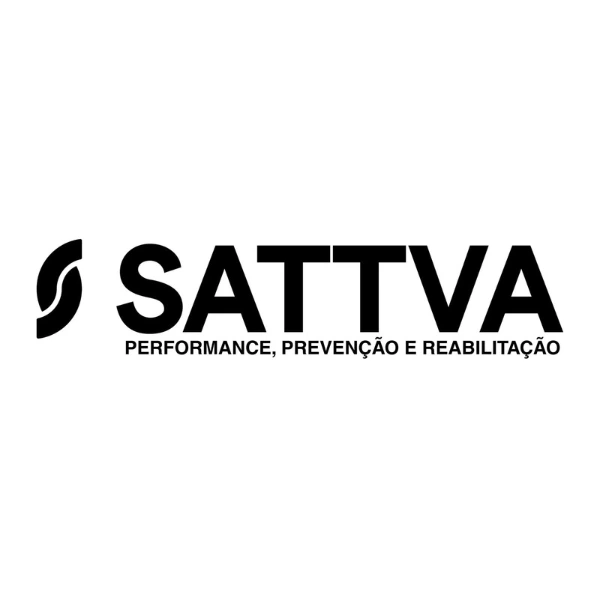 SATTVA